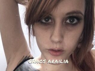 Chaos_arailia