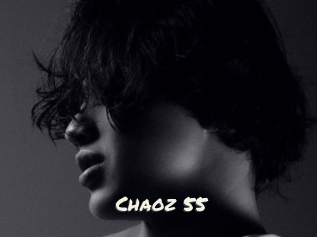 Chaoz_55