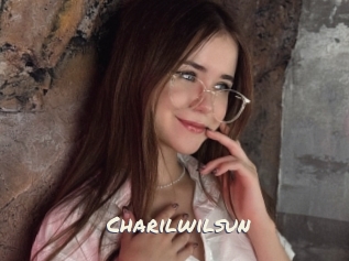 Charilwilsun