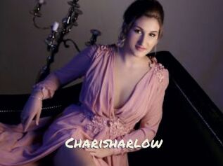 Charisharlow