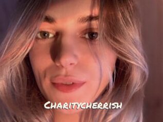 Charitycherrish