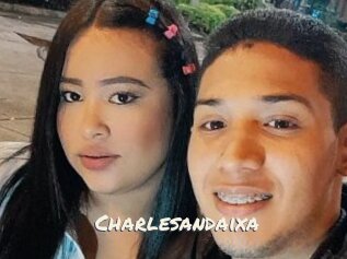 Charlesandaixa