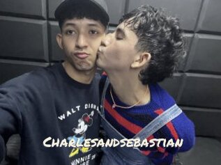 Charlesandsebastian