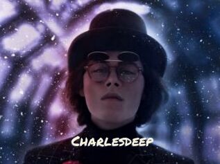Charlesdeep