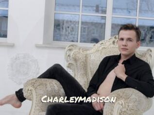Charleymadison