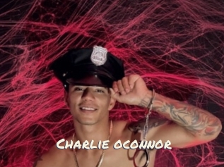Charlie_oconnor