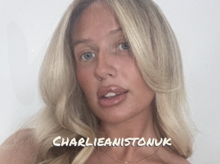 Charlieanistonuk