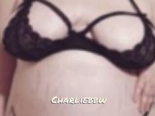 Charliebbw