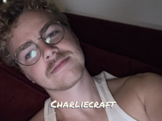 Charliecraft