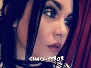 Charliee303