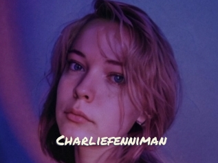 Charliefenniman