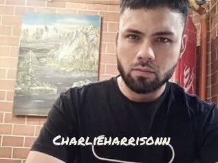Charlieharrisonn