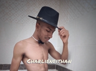 Charlieneithan