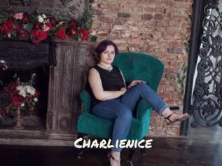 Charlienice