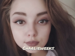 Charlieweeks