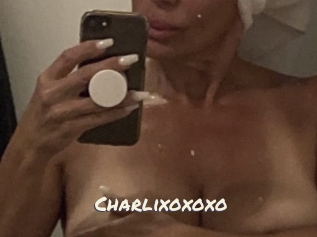 Charlixoxoxo