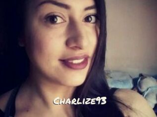 Charlize93