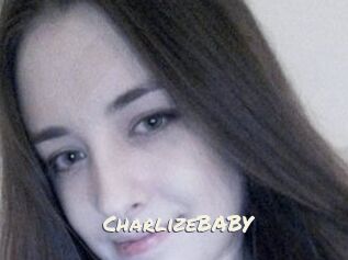 CharlizeBABY