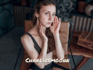 Charlizemoonn