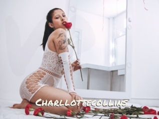 Charllottecollins
