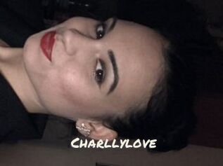 Charllylove