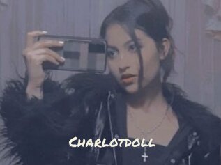 Charlotdoll
