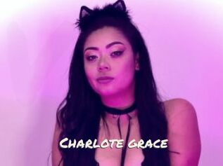Charlote_grace