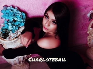 Charlotebail