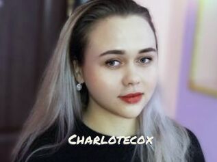 Charlotecox