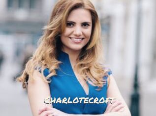 Charlotecroft