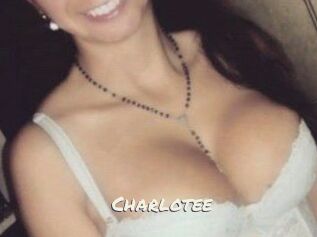 Charlotee