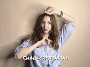 Charlotejenning