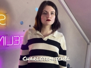 Charlotemitchel