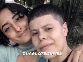 Charloteoliver