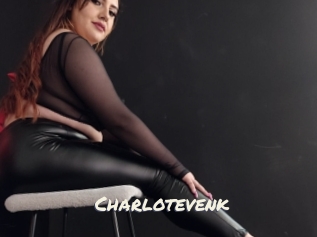 Charlotevenk