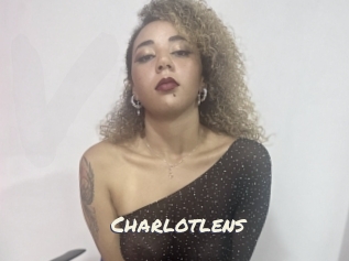 Charlotlens