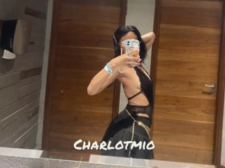 Charlotmio