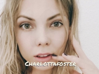 Charlottafoster