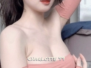 Charlotte_99