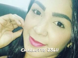 Charlotte_23611