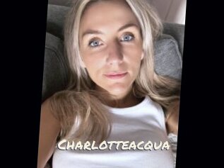 Charlotteacqua