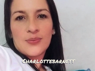 Charlottebarnett