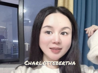 Charlottebertha