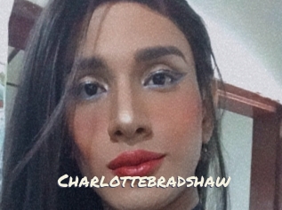 Charlottebradshaw