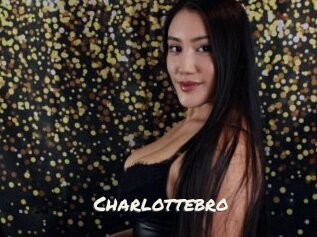 Charlottebro