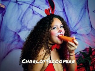 Charlottecooperr
