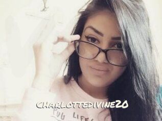 Charlottedivine20