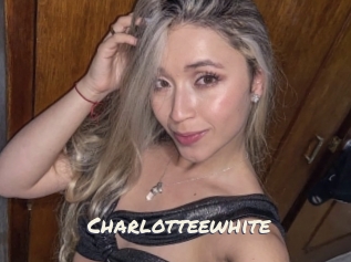 Charlotteewhite