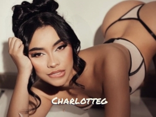 Charlotteg