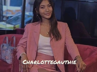 Charlottegauthie